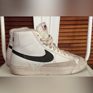 Nike Blazers Mid Unisex